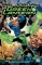 HAL JORDAN AND THE GREEN LANTERN CORPS VOL 05 TWILIGHT OF THE GUARDIANS TP