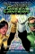 HAL JORDAN AND THE GREEN LANTERN CORPS VOL 04 FRACTURE TP