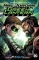 HAL JORDAN AND THE GREEN LANTERN CORPS VOL 06 ZOD'S WILL TP