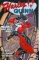 HARLEY QUINN (2000) VOL 01 PRELUDES AND KNOCK KNOCK JOKES TP