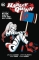 HARLEY QUINN (2014) VOL 06 BLACK WHITE AND RED ALL OVER TP