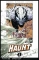 HAUNT VOL 02 TP