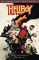 HELLBOY COMPLETE SHORT STORIES VOL 02 TP