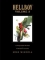 HELLBOY LIBRARY EDITION VOL 03 HC