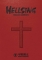 HELLSING DELUXE EDITION VOL 02 HC