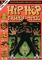 HIP HOP FAMILY TREE VOL 03 GN