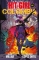 HIT-GIRL VOL 01 COLOMBIA TP