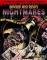 HOWARD NOSTRAND'S NIGHTMARES HC