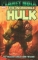 HULK PLANET HULK TP