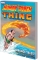 HUMAN TORCH AND THE THING STRANGE TALES COMPLETE COLLECTION TP