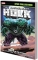HULK INCREDIBLE HULK EPIC COLLECTION GHOSTS OF THE FUTURE TP