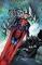 INJUSTICE GODS AMONG US YEAR 05 COMPLETE COLLECTION TP