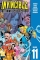 INVINCIBLE ULTIMATE COLLECTION VOL 11 HC