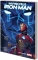 IRON MAN INVINCIBLE IRON MAN (2016) IRONHEART VOL 02 CHOICES TP