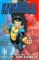 INVINCIBLE VOL 09 OUT OF THIS WORLD TP