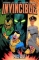 INVINCIBLE VOL 20 FRIENDS TP