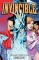 INVINCIBLE VOL 22 REBOOT TP