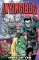 INVINCIBLE UNIVERSE VOL 02 TP