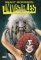 INVISIBLES DELUXE EDITION BOOK 01 TP