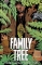 FAMILY TREE VOL 03 FOREST TP