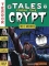 EC ARCHIVES TALES FROM THE CRYPT VOL 01 TP
