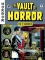 EC ARCHIVES THE VAULT OF HORROR VOL 02 TP