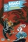 USAGI YOJIMBO ORIGINS VOL 03 THE DRAGON BELLOW CONSPIRACY TP