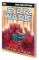 STAR WARS LEGENDS EPIC COLLECTION TALES OF THE JEDI VOL 02 TP