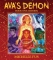 AVA'S DEMON BOOK 01 REBORN TP