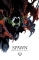 SPAWN ORIGINS BOOK 12 HC