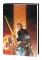 STAR WARS LEGENDS THE NEW REPUBLIC OMNIBUS VOL 02 HC DORMAN CVR (PRE-ORDER)