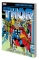 THOR EPIC COLLECTION EVEN AN IMMORTAL CAN DIE TP