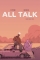 ALL TALK HC