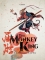 MONKEY KING THE COMPLETE ODYSSEY GN
