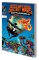 MARVEL SUPER HEROES SECRET WARS BATTLEWORLD TP