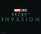 MARVEL STUDIOS SECRET INVASION THE ART OF THE SERIES HC (PRE-ORDER)