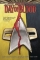 STAR TREK DAY OF BLOOD HC