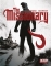 MISSIONARY HC REG ED (PRE-ORDER)