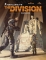 TOM CLANCY'S THE DIVISION REMISSION HC