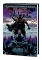 BLACK PANTHER (2016) DELUXE EDITION BOOK 04 THE INTERGALACTIC EMPIRE WAKANDA PART TWO HC