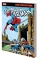 SPIDER-MAN THE AMAZING SPIDER-MAN EPIC COLLECTION THE DEATH OF CAPTAIN STACY TP