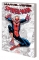 MARVEL-VERSE SPIDER-MAN TP