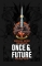 ONCE AND FUTURE DELUXE EDITION BOOK 01 HC
