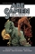 ABE SAPIEN DARK AND TERRIBLE VOL 01 TP