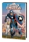 CAPTAIN AMERICA BY NICK SPENCER OMNIBUS VOL 01 HC SAIZ CVR