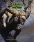 BERNIE WRIGHTSON THE FPG YEARS HC LTD SGN T/C ED (PRE-ORDER)