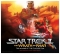 STAR TREK II THE WRATH OF KHAN MAKING OF THE CLASSIC FILM HC