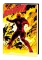 DAREDEVIL BORN AGAIN GALLERY EDITION HC