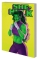 SHE-HULK (2022) BY RAINBOW ROWELL VOL 03 GIRL CAN'T HELP IT TP
