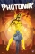 PHOTONIK MAN OF LIGHT TP